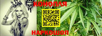 ECSTASY Партизанск